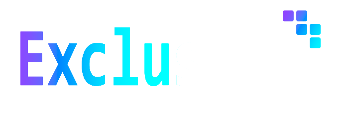 Exclusive – Agencia de marketing online