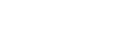 Agencia de marketing online