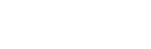 Agencia de marketing online