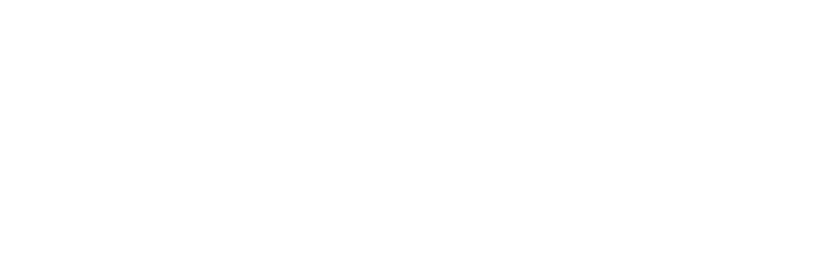 Agencia de marketing online