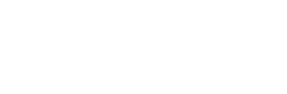 Agencia de marketing online