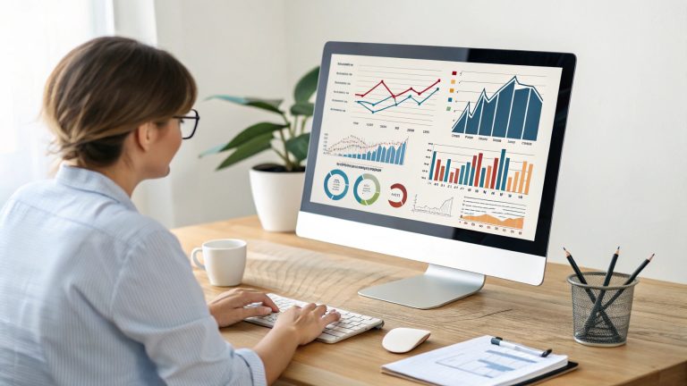 Diferencia entre palabras clave de concordancia amplia, frase y exacta en Google Ads: Guía completa