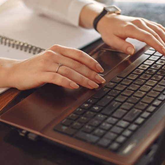 Agencia Google Ads (3)