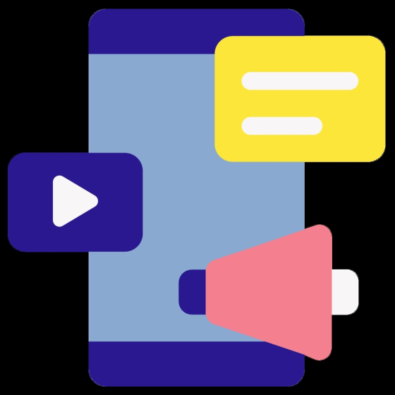 Contratar Google Ads Partner Premiere