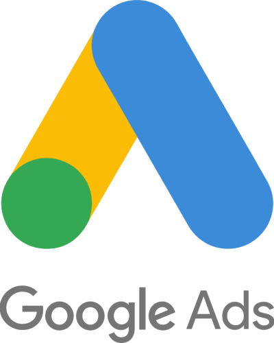 Contratar Google Ads Partner